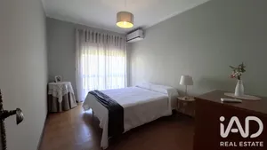 Apartamento T3 em Braga