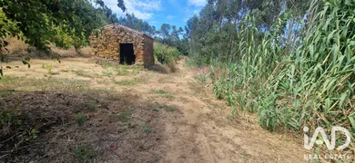 Terreno  em Sobral da Abelheira
