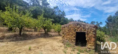 Terreno  em Sobral da Abelheira