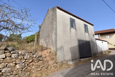 House in União das Freguesias de São Miguel, Santa Eufémia e Rabaçal