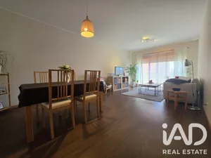 Appartement T2 à Vila Nova de Gaia