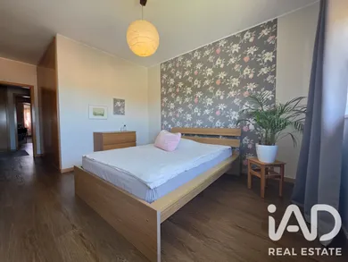 Appartement T2 à Vila Nova de Gaia