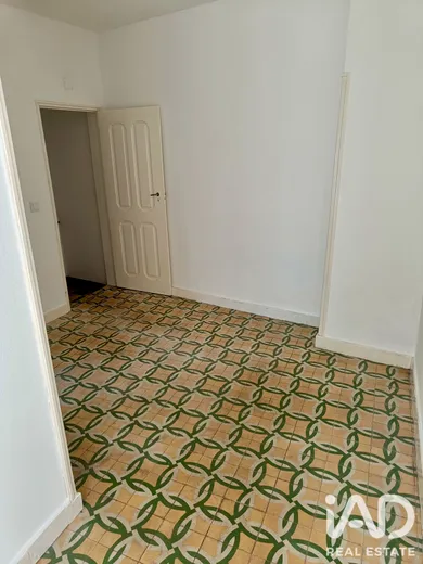 Casa/Moradia  em Estremoz
