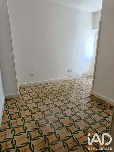 Casa/Moradia  em Estremoz