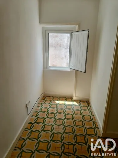 Casa/Moradia  em Estremoz
