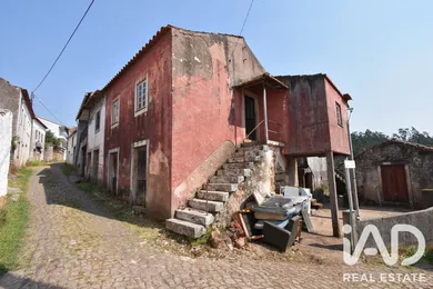 House in Cumeeira