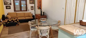 Apartamento T1 em Gavião
