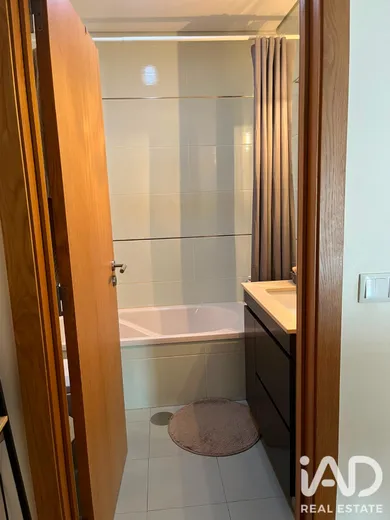 Apartamento  em Porto