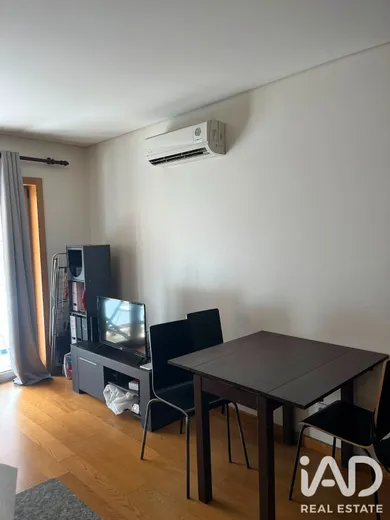 Apartamento em Porto