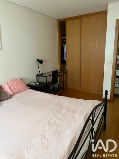 Apartamento  em Porto