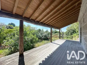 Quinta em Fafe