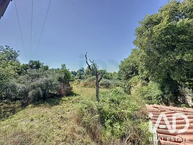 Quinta em Fafe