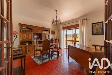 Andar de moradia  em Setúbal