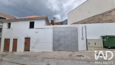 Casa/Moradia em Moimenta da Beira