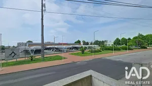 Casa/Moradia em Avanca