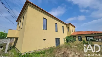 Casa/Moradia em Avanca