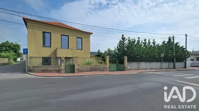 Casa/Moradia em Avanca