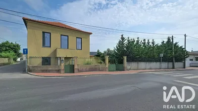 Fotografia 5 de Casa/Moradia 3 quartos de 148 m² em Avanca