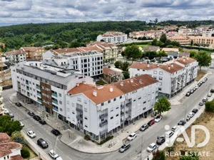 Apartamento T4 em Tondela