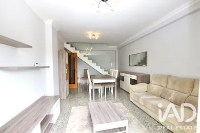 Apartamento T4 em Tondela