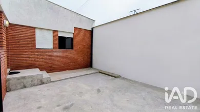 Moradia geminada  em Viana do Castelo