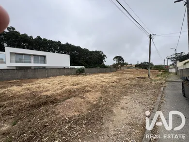 Terreno em Vila Nova de Gaia