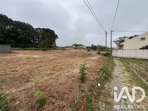 Terreno em Vila Nova de Gaia