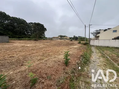 Terreno em Vila Nova de Gaia
