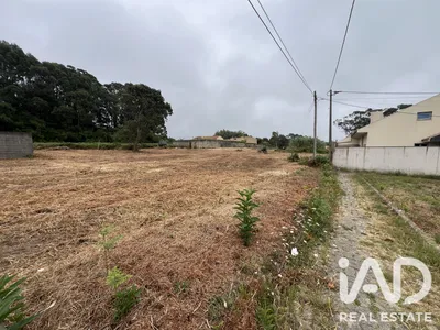 Fotografia 7 de Terreno urbano de 468 m² em Vila Nova de Gaia