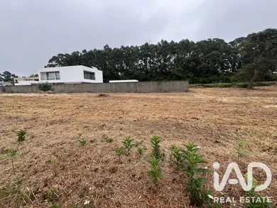 Terreno em Vila Nova de Gaia