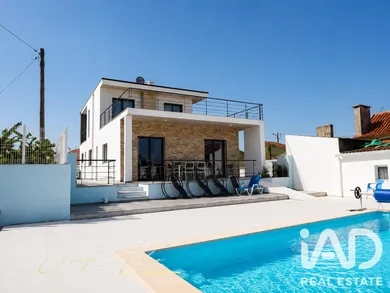 Casa/Moradia em Maiorca