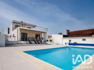 Casa/Moradia em Maiorca