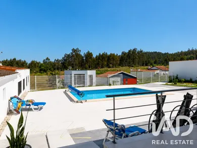 Casa/Moradia em Maiorca