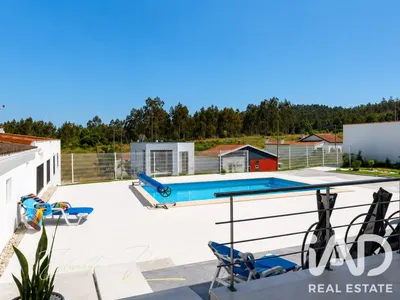 Fotografia 3 de Casa/Moradia 3 quartos de 242 m² em Maiorca