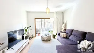 Apartamento T2 em Rio de Mouro