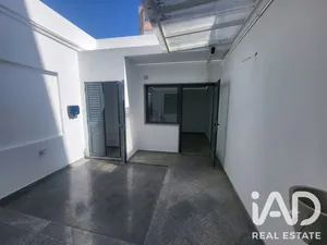 Apartment T2 in Almada