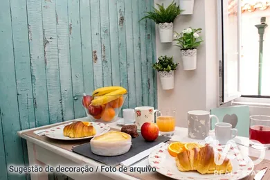 Estúdio  em Lisboa