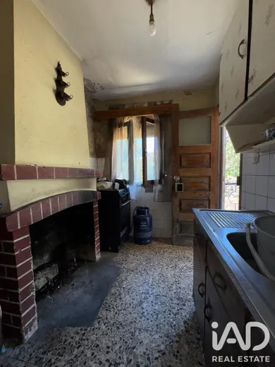 Casa/Moradia em Sendim