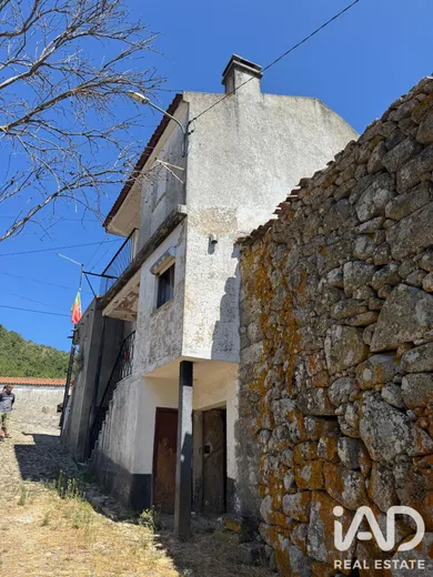 Casa/Moradia em Sendim