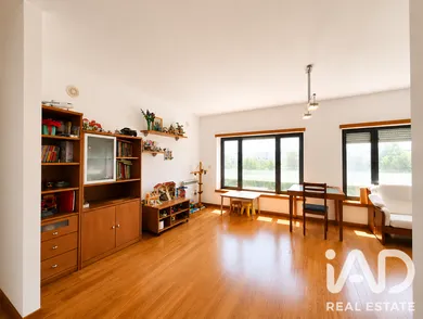 Apartamento T2 em Lisboa