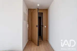 Apartamento T3 em Lagos