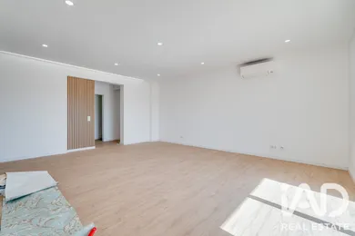 Apartamento T3 em Lagos