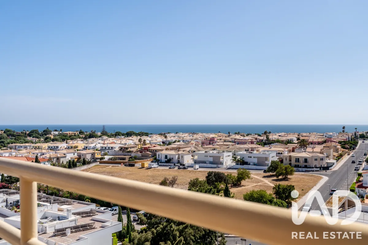 Apartamento 3 quartos de 133 m² em Lagos