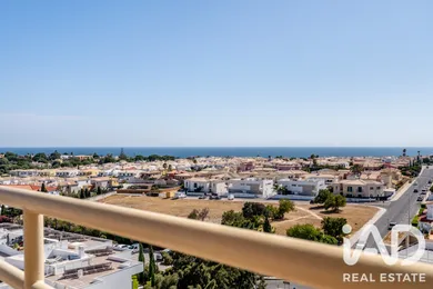 Apartamento T3 em Lagos
