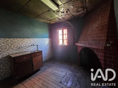 Casa/Moradia  em Santa Comba Dão