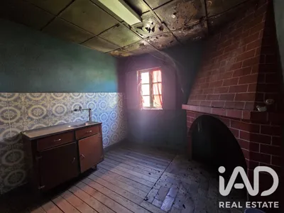 Fotografia 3 de Casa/Moradia 2 quartos de 86 m² em Santa Comba Dão