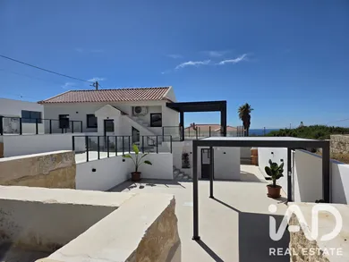 Moradia  em Atalaia
