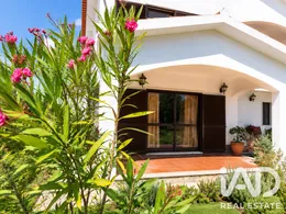 Casa/Moradia em São João das Lampas