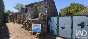 Casa/Moradia em Mamouros