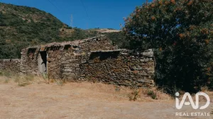 Quinta em Vila Seca